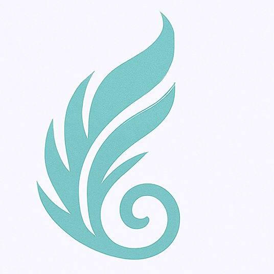 Wellness Balance logo